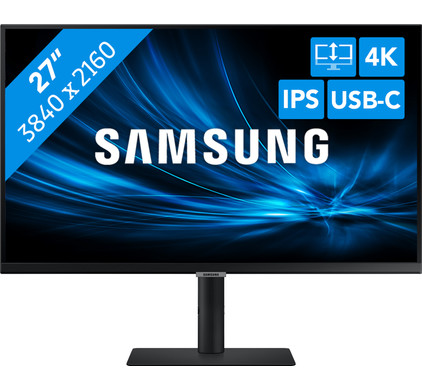 Samsung LS27A800UJPXEN