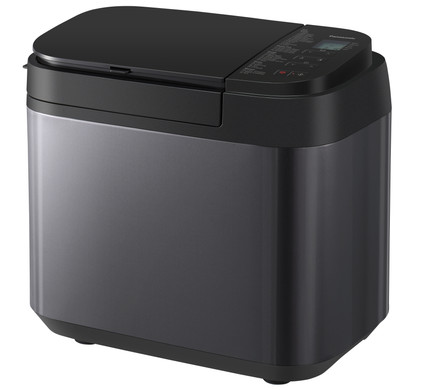 Panasonic SD-YR2540HX