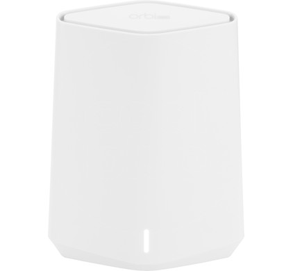 Netgear Orbi Pro Mini SXR30 wifi 6 Router - Coolblue - Voor 23.59u ...