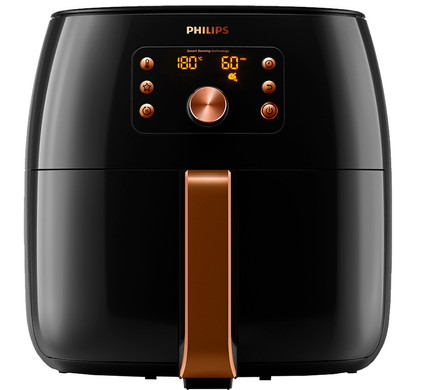Philips XXL HD9867/90