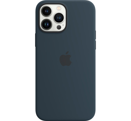 Apple iPhone 13 MagSafe Pack d'Accessoires - Coolblue - avant 23:59, demain  chez vous