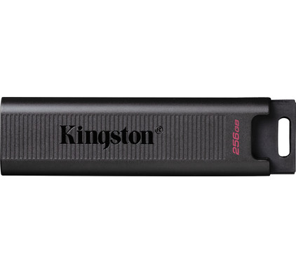 Kingston DataTraveler Max 256GB