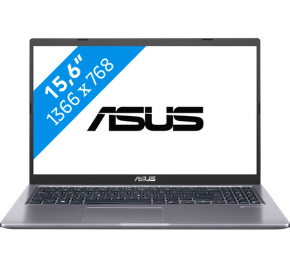 Asus X515MA-BR423WS-BE AZERTY