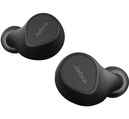 Jabra Elite 7 Pro