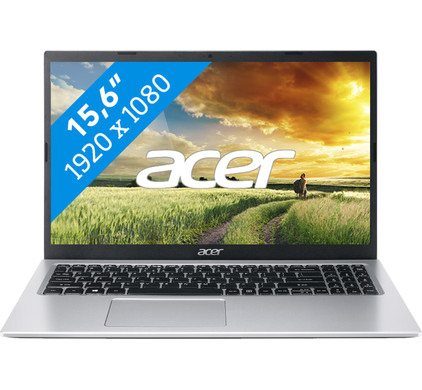 Acer Aspire 3 A315-58-56D6 AZERTY
