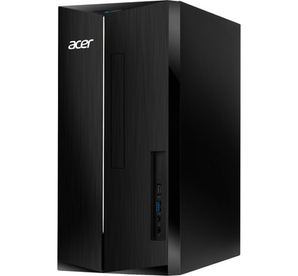 Acer Aspire TC-1760 I5512