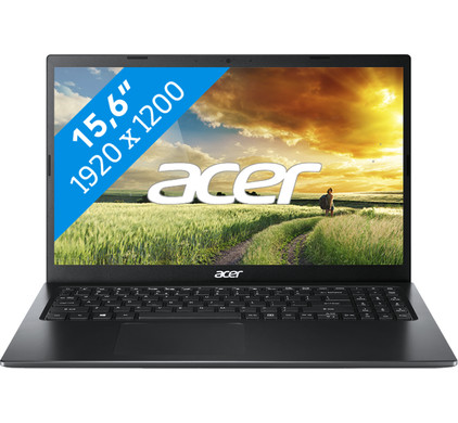 Acer Extensa 15 EX215-54-51AA - Azerty