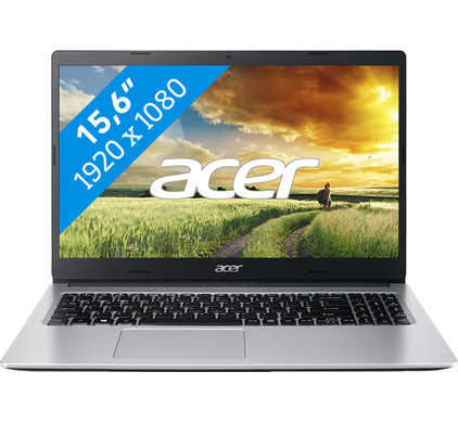 Acer Aspire 3 A315-23-R0E3 Azerty
