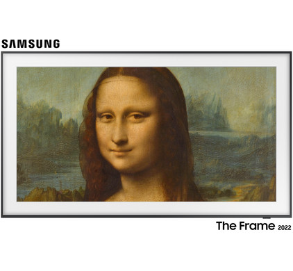 Samsung The Frame 85LS03B