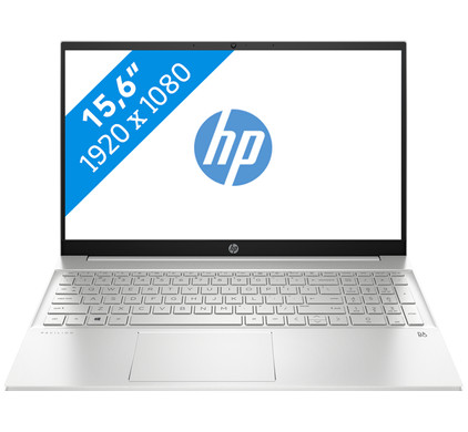 HP Elitebook 850 G8 i7-16gb-512gb Azerty