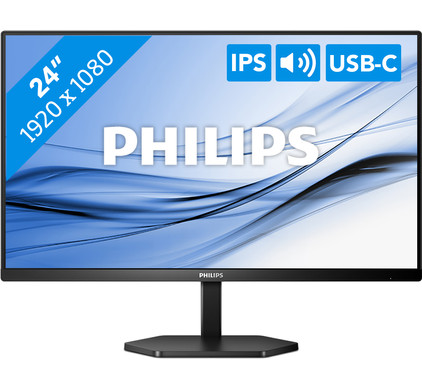Philips 24E1N3300A/00