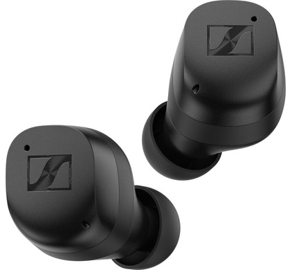 Sennheiser Momentum True Wireless 3