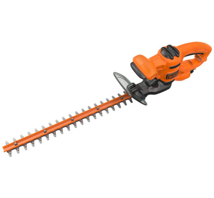BLACK+DECKER BEHT201-QS