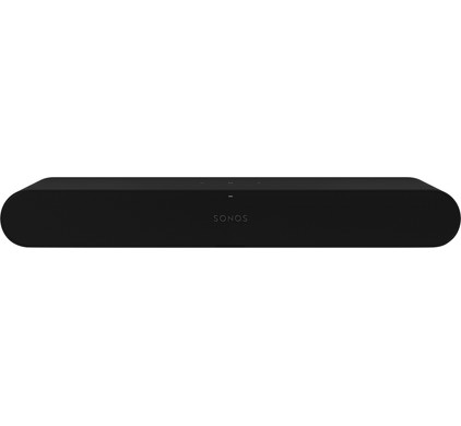 Sonos Ray (Zwart)