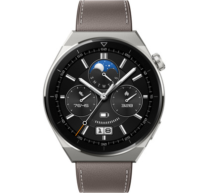 Huawei watch gt store deal