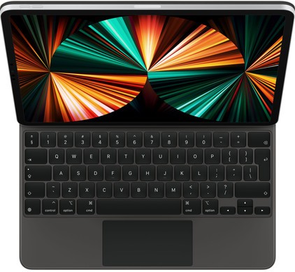 Apple Magic Keyboard iPad Pro 12.9 inch