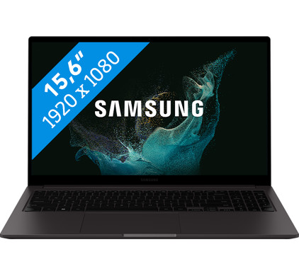 Beste goedkope gaming laptop onder 1000 euro van 2022