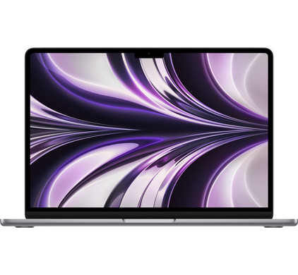 Apple MacBook Air (2022) Apple M2 (8 core CPU/8 core GPU) 8GB/256GB...