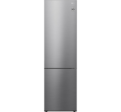 LG Frigo/Congélateur GBP62MCNBC