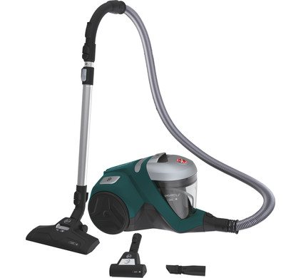 Rowenta Compact Power XXL RO4B36 - Vacuums - Coolblue