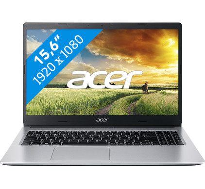 Acer Aspire 3 A315-43-R603 Azerty