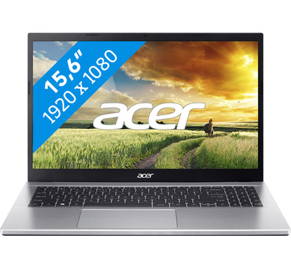 Acer Aspire 3 A315-59-526Q Azerty