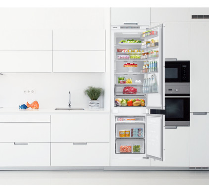 Samsung BRB30705EWW - Coolblue - Voor 23.59u, morgen in huis