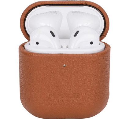 Apple AirPods 2 avec boîtier de charge - Coolblue - avant 23:59, demain  chez vous
