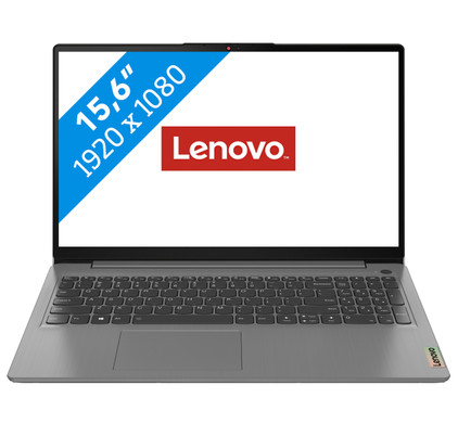 Overzicht: Dit zijn de beste Lenovo laptops van dit moment