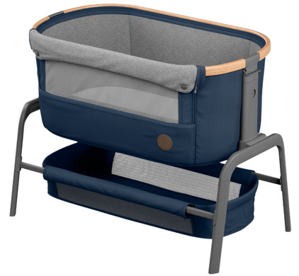 Maxi-Cosi Iora Co-Sleeper