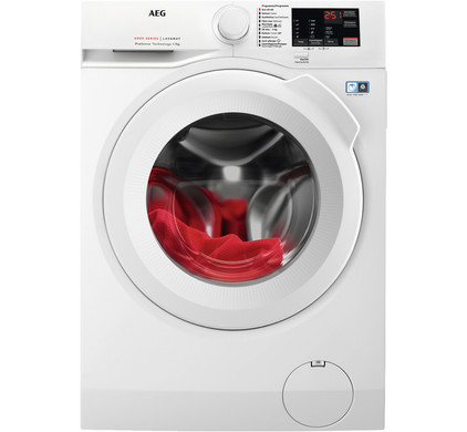 AEG LF62R7400 ProSense
