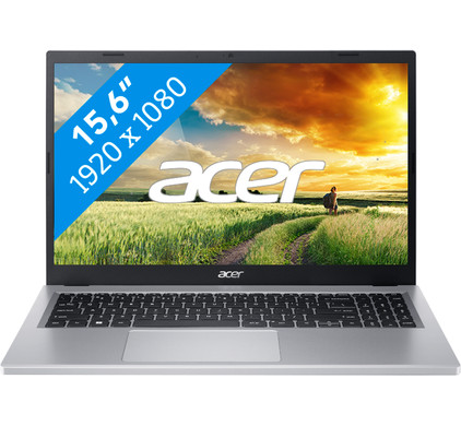Acer Aspire 3 (A315-24P-R914) Azerty