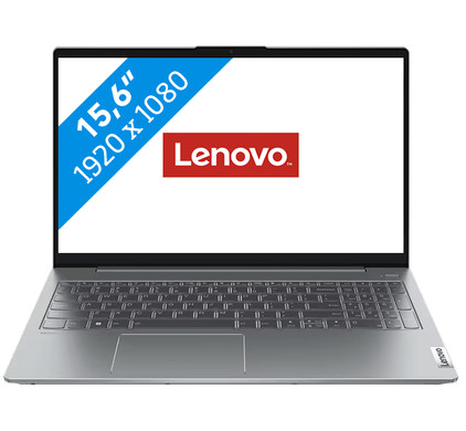 Lenovo IdeaPad 5 15IAL7 82SF00FEMB Azerty