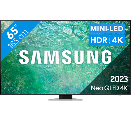 Samsung Neo QLED 65QN85C (2023)