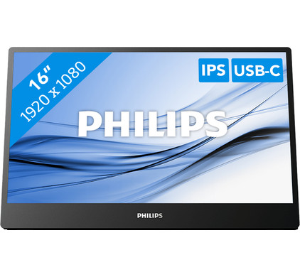 Philips 16B1P3302D/00