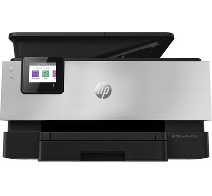 Cartouches HP Officejet Pro 7740 All-in-One Pas cher