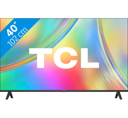TCL 40S5403A (2023)