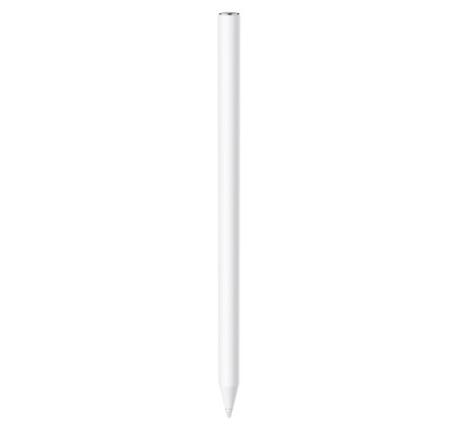 OnePlus Pad Pencil