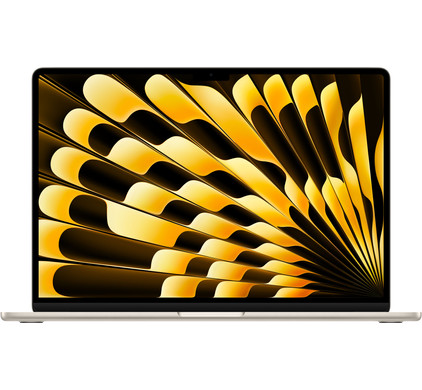 Acheter un accessoire pour un Apple MacBook ? - Coolblue - avant 23:59,  demain chez vous