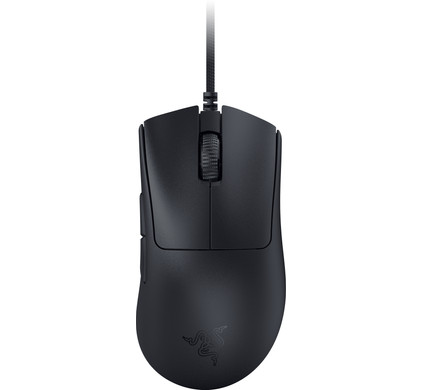 Corsair Scimitar Elite RGB Souris Gamer - Coolblue - avant 23:59, demain  chez vous