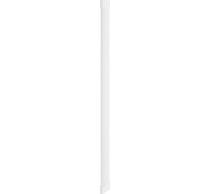 Vogel's TVA 7000 kabelgoot 95 cm wit