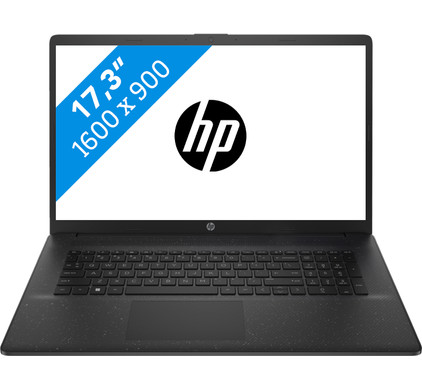 HP Pavilion 15-eh1043nb AZERTY - Coolblue - avant 23:59, demain chez vous