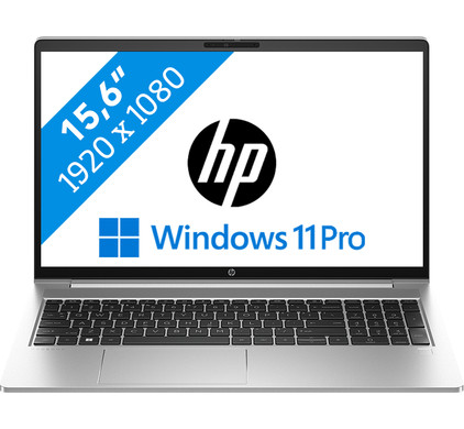 HP ProBook 450 G10 - 9G2A2ET Azerty
