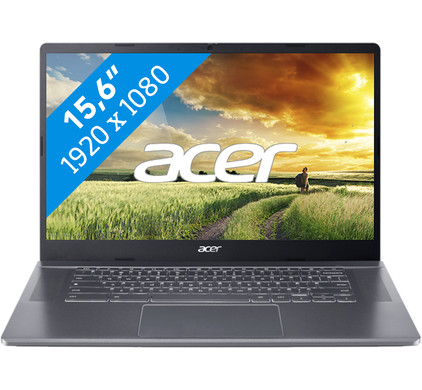 Acer Chromebook Plus 515 (CB515-2H-32ER)