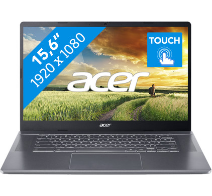Acer Chromebook Plus 515 (CB515-2HT-52EY)
