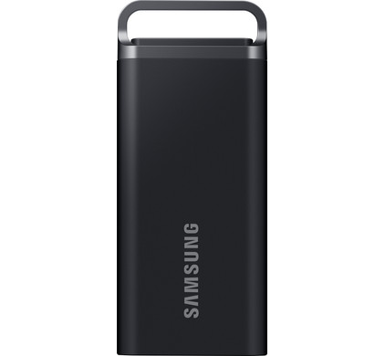 Samsung Portable SSD T5 EVO 8TB