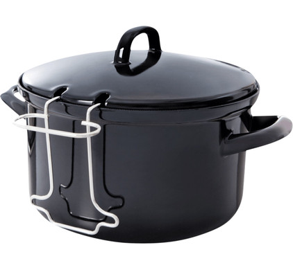 BK Fortalit Braadpan 24cm - 100 jaar Limited edition