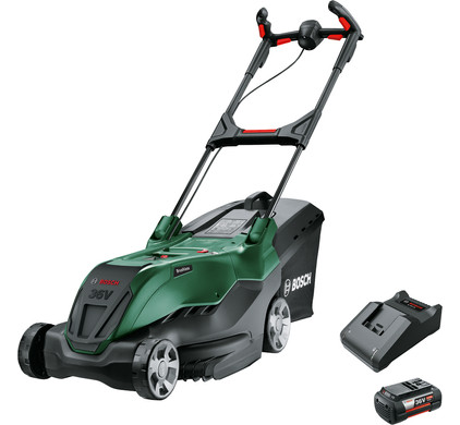 Bosch AdvancedRotak 36V-40-650