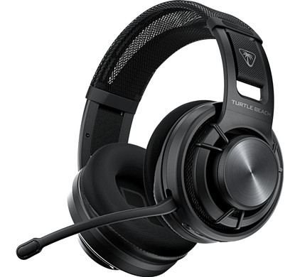 Turtle Beach Atlas Air PC