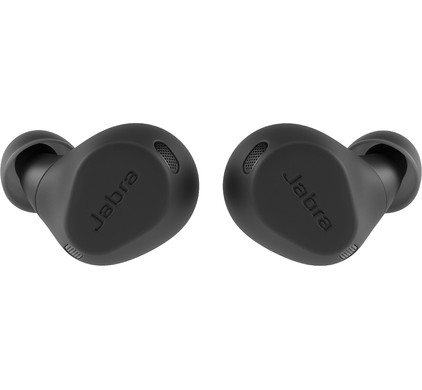 Jabra Elite 8 Active Gen 2 Zwart